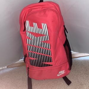 Nike Backpack